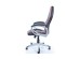 Καρέκλα γραφείου MP 042 B/G